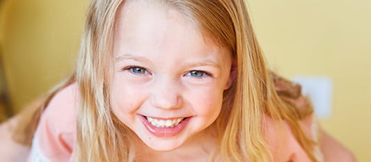 Top Questions About Genetic Testing for Cardiomyopathy