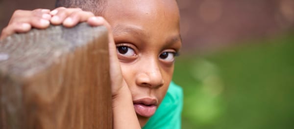 7 Things Parents Need To Know About Nephrotoxic Medications