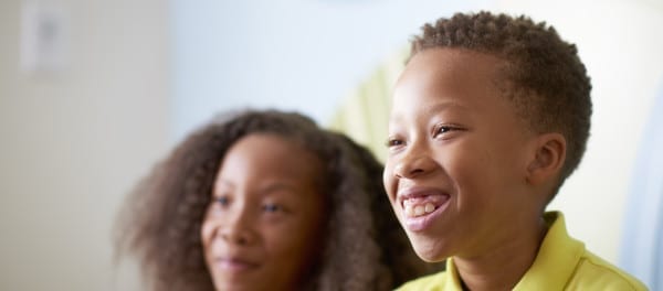 Review of Epilepsy and Seizure Tracking Apps