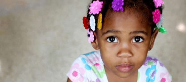 Stomach Pain and Acute Pancreatitis