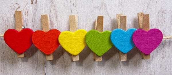 Transgender Youth and Suicide: A Call for Education and Understanding