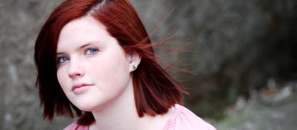 What You Need To Know About Cardiomyopathy Right Now