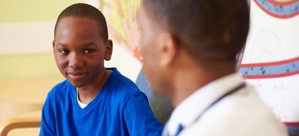 Perspective on Alternative IBD Diets