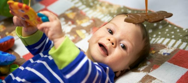 Sedation and General Anesthesia: What’s the Difference?