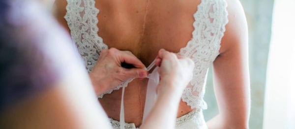 When Idiopathic Scoliosis Threw Me For A Curve, I Swung Back