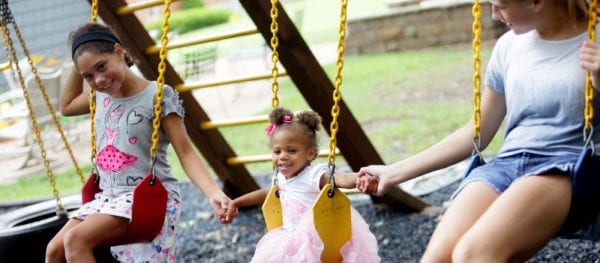 Help Understanding Difficult-To-Treat Asthma