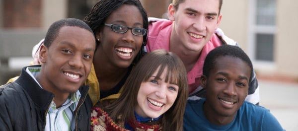 Handy Checklist: Going to College with an Eosinophilic Gastrointestinal Disorder