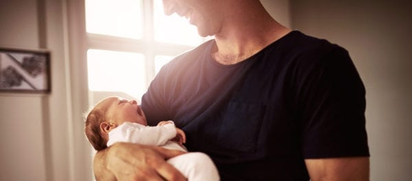 14 Reasons to Call Your Newborn’s Doctor