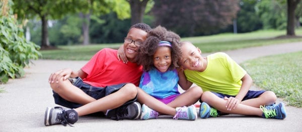 4 Things To Know About Reoccurring Kidney Stones in Kids