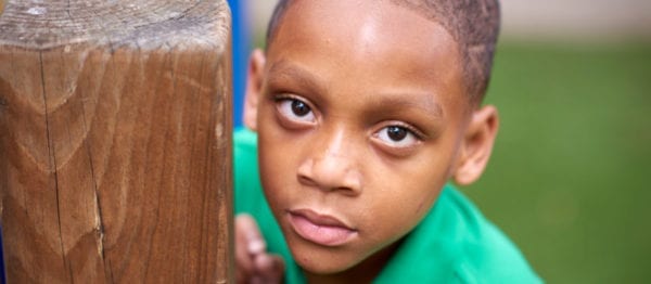 Somatic Symptoms in Children: The 5 Ws Explained