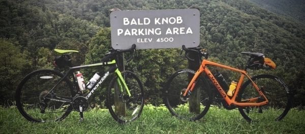 A Ride For HLH Research