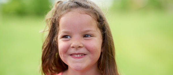 Lying in Younger Kids: Why it Happens and What to Do About It