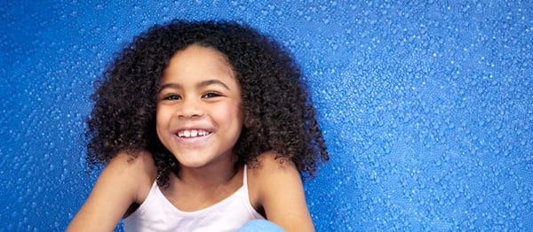 Helping Kids with Gastrointestinal Disorders Cope and Return to School