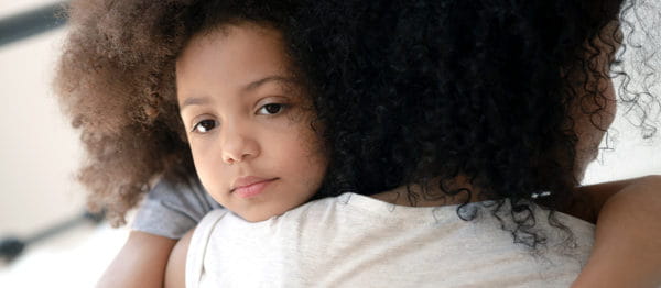 COVID-19 &amp; Kids: Identifying Mental Health Problems and Getting Help