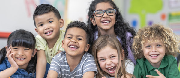 COVID-19: What We Know About Antibody Tests