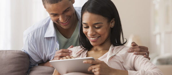 How Will Congenital Heart Disease Affect My Pregnancy?