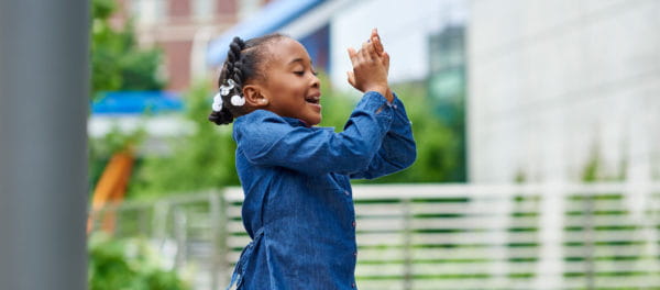 My Child Is Fully Vaccinated – Now What?