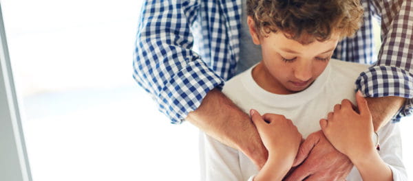 COVID-Related Anxiety in Kids: Why It’s Happening and How to Help