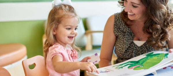 Daily Reading to Kids: 9 Tips for Fitting It In and Making It Count