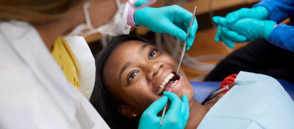 Need-to-Know Info about Wisdom Tooth Removal