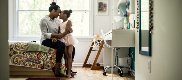 Coping with the Emotional Challenges of Congenital Heart Disease