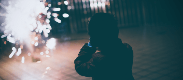 How to Help Protect Your Child’s Hearing