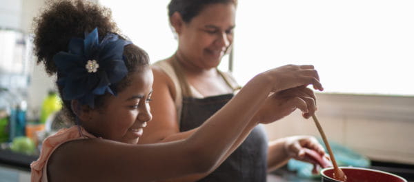 The Ketogenic Diet For Kids: 7 Things to Know