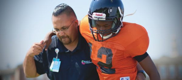 Summer Practices: What To Know