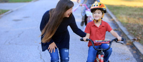 Top 5 Summer Safety Tips for Families