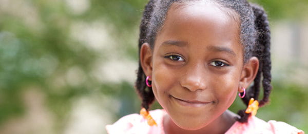 7 Additional Things to Know About Pediatric Gastroparesis