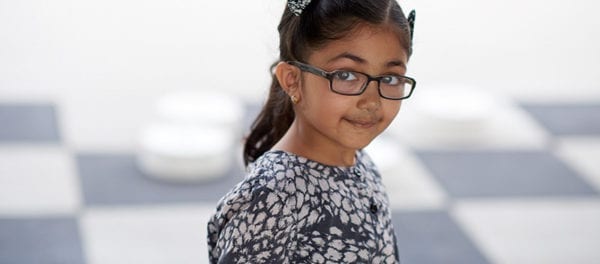 9 Questions to Ask When You Suspect Your Preschooler May Have ADHD