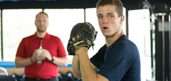 Know the Symptoms and Risk Factors of Thrombosis in Kids