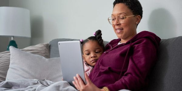 Top Tips for Successful Telehealth Visits