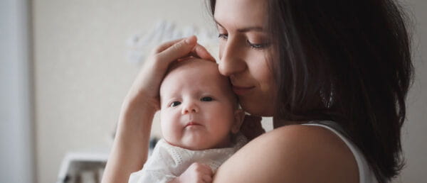 Top 3 Reasons to Get Flu Shot in Third Trimester