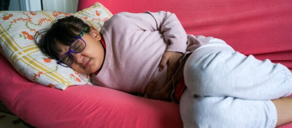 What Are Disorders of the Gut-Brain Interaction?