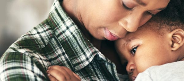 4 Must-Know Facts About Whooping Cough