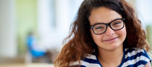 Puberty in Girls: Conversation Starters for Parents