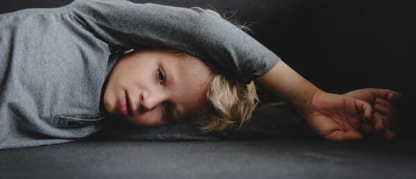 Misconceptions About Migraines in Children and Adolescents