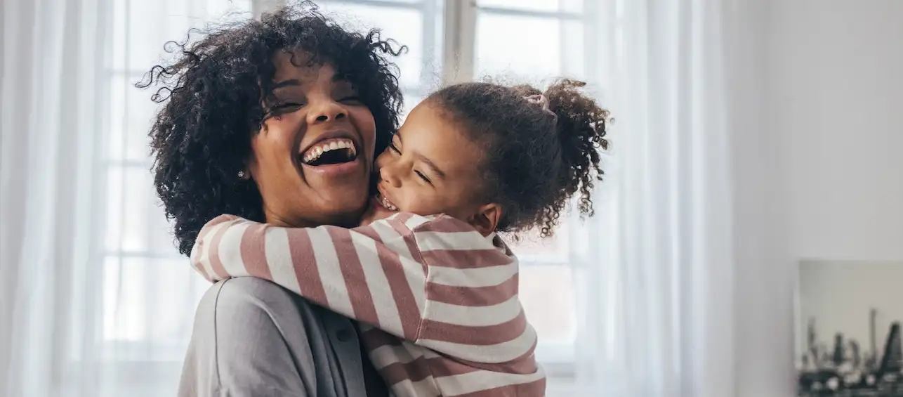 4 Things To Know About Sickle Cell Disease