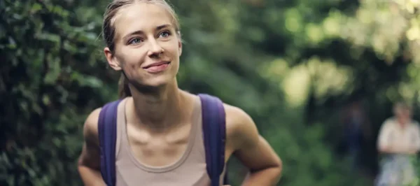 How to Encourage Exercise When Kids Don’t Like Sports