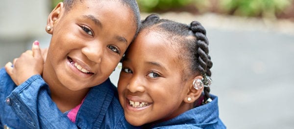 5 Bigger-Picture Suggestions To Help Build Kids’ Self-Confidence