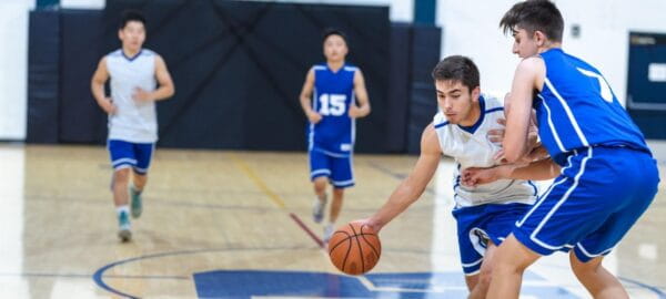 You Can Save A Life: Using an AED Requires No Experience