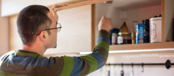 How You Can Help Prevent Accidental Poisonings