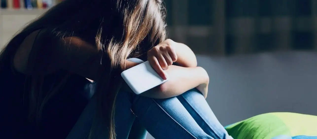 8 Ways Parents Can Help Teens Manage Stress