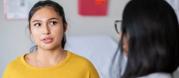 Key Questions to Ask When Considering GLP-1s for Teens
