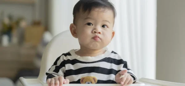 How Do I Help My Underweight Child Gain Weight? A Dietitian’s Guide to Faltering Weight