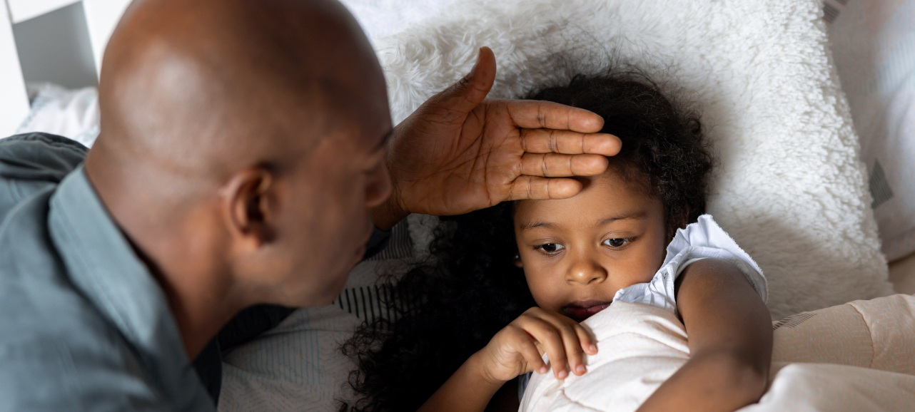 Measles in 2026: What Parents Need to Know About This Preventable Disease