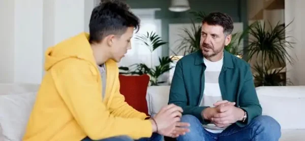 How to Talk to Tweens and Teens About Consent