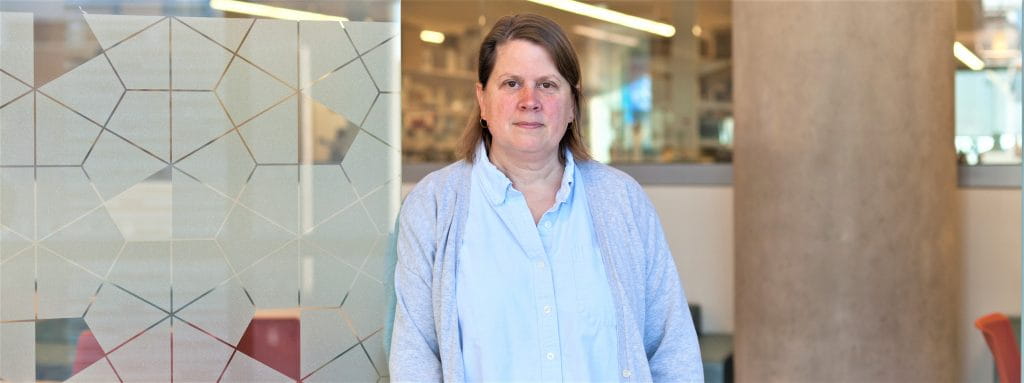 A New Path to Helping Hearts Heal Themselves