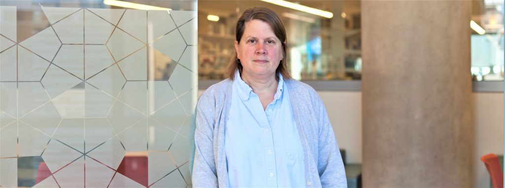 20161111_Katherine-Yutzey_MW004-1024x383.jpg A New Path to Helping Hearts Heal Themselves